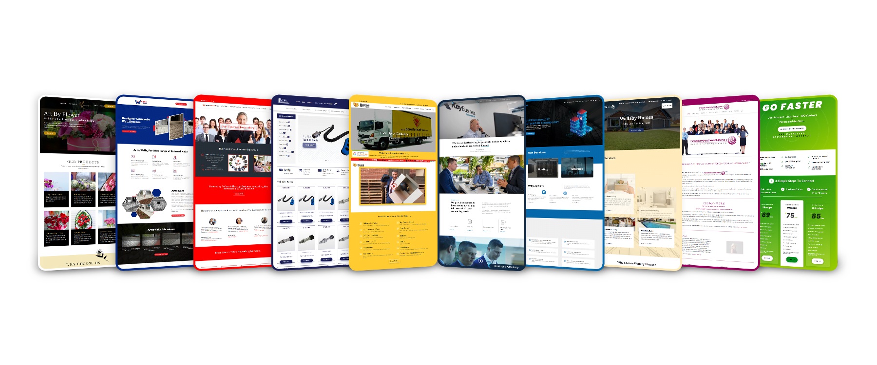 img/web-design-parramatta-clientelle-1.jpg